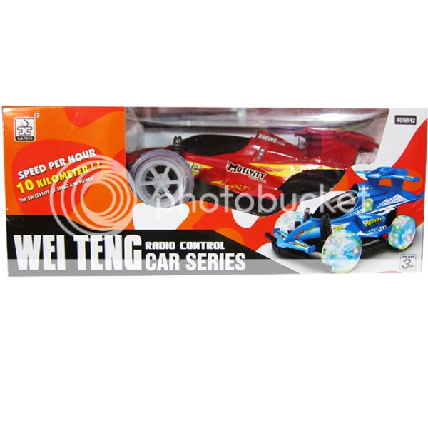Motovity RC Car price in Pakistan at Symbios.PK